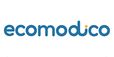 Ecomoduco